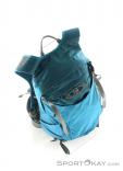 Scott Trail Protect FR12l Bike Backpack, , Blue, , Male,Female, 0023-10286, 5637488207, , N4-19.jpg