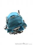 Scott Trail Protect FR12l Bike Backpack, , Bleu, , Hommes,Femmes, 0023-10286, 5637488207, , N5-10.jpg