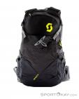 Scott Trail Rocket FR 18l Bike Backpack, , Black, , Male,Female, 0023-10287, 5637488208, , N1-01.jpg