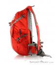 Scott Trail Rocket FR 18l Bike Backpack, , Red, , Male,Female, 0023-10287, 5637488209, , N1-06.jpg