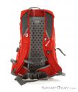 Scott Trail Rocket FR 18l Bike Backpack, , Red, , Male,Female, 0023-10287, 5637488209, , N1-11.jpg