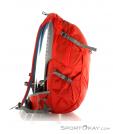 Scott Trail Rocket FR 18l Bike Backpack, , Red, , Male,Female, 0023-10287, 5637488209, , N1-16.jpg