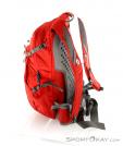 Scott Trail Rocket FR 18l Bike Backpack, , Red, , Male,Female, 0023-10287, 5637488209, , N2-07.jpg