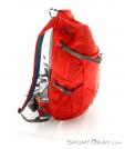 Scott Trail Rocket FR 18l Bike Backpack, , Red, , Male,Female, 0023-10287, 5637488209, , N2-17.jpg