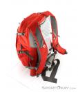 Scott Trail Rocket FR 18l Bike Backpack, , Red, , Male,Female, 0023-10287, 5637488209, , N3-08.jpg