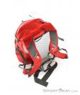 Scott Trail Rocket FR 18l Bike Backpack, , Red, , Male,Female, 0023-10287, 5637488209, , N4-09.jpg