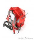 Scott Trail Rocket FR 18l Bike Backpack, , Red, , Male,Female, 0023-10287, 5637488209, , N4-14.jpg