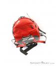 Scott Trail Rocket FR 18l Bike Backpack, , Red, , Male,Female, 0023-10287, 5637488209, , N5-10.jpg
