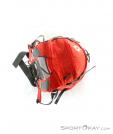 Scott Trail Rocket FR 18l Bike Backpack, , Red, , Male,Female, 0023-10287, 5637488209, , N5-15.jpg