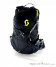 Scott Trail Rocket FR 12l Pack Bike Backpack, , Black, , Male,Female,Unisex, 0023-10288, 5637488210, , N2-02.jpg