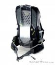 Scott Trail Rocket FR 12l Pack Bike Backpack, , Black, , Male,Female,Unisex, 0023-10288, 5637488210, , N2-12.jpg