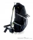 Scott Trail Rocket FR 12l Pack Bike Backpack, Scott, Black, , Male,Female,Unisex, 0023-10288, 5637488210, 889143144198, N2-17.jpg