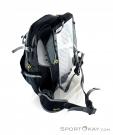 Scott Trail Rocket FR 12l Pack Bike Backpack, , Black, , Male,Female,Unisex, 0023-10288, 5637488210, , N3-08.jpg