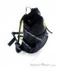 Scott Trail Rocket FR 12l Pack Bike Backpack, , Black, , Male,Female,Unisex, 0023-10288, 5637488210, , N3-18.jpg