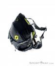 Scott Trail Rocket FR 12l Pack Bike Backpack, , Black, , Male,Female,Unisex, 0023-10288, 5637488210, , N4-04.jpg