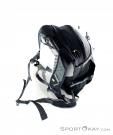 Scott Trail Rocket FR 12l Pack Bike Backpack, , Black, , Male,Female,Unisex, 0023-10288, 5637488210, , N4-14.jpg