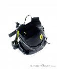 Scott Trail Rocket FR 12l Pack Bike Backpack, , Black, , Male,Female,Unisex, 0023-10288, 5637488210, , N4-19.jpg