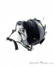 Scott Trail Rocket FR 12l Pack Bike Backpack, , Black, , Male,Female,Unisex, 0023-10288, 5637488210, , N5-15.jpg