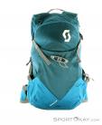 Scott Trail Rocket FR 12l Pack Bike Backpack, , Blue, , Male,Female,Unisex, 0023-10288, 5637488211, , N1-01.jpg