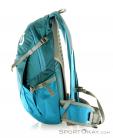 Scott Trail Rocket FR 12l Pack Bike Backpack, , Blue, , Male,Female,Unisex, 0023-10288, 5637488211, , N1-06.jpg