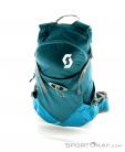 Scott Trail Rocket FR 12l Pack Bike Backpack, , Blue, , Male,Female,Unisex, 0023-10288, 5637488211, , N2-02.jpg