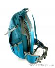Scott Trail Rocket FR 12l Pack Bike Backpack, , Blue, , Male,Female,Unisex, 0023-10288, 5637488211, , N2-07.jpg