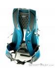 Scott Trail Rocket FR 12l Pack Bike Backpack, , Blue, , Male,Female,Unisex, 0023-10288, 5637488211, , N2-12.jpg