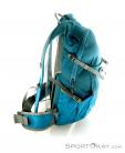 Scott Trail Rocket FR 12l Pack Bike Backpack, , Blue, , Male,Female,Unisex, 0023-10288, 5637488211, , N2-17.jpg
