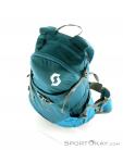 Scott Trail Rocket FR 12l Pack Bike Backpack, , Blue, , Male,Female,Unisex, 0023-10288, 5637488211, , N3-03.jpg