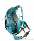 Scott Trail Rocket FR 12l Pack Bike Backpack, , Blue, , Male,Female,Unisex, 0023-10288, 5637488211, , N3-08.jpg