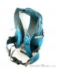 Scott Trail Rocket FR 12l Pack Bike Backpack, , Blue, , Male,Female,Unisex, 0023-10288, 5637488211, , N3-13.jpg