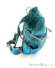 Scott Trail Rocket FR 12l Pack Bike Backpack, , Blue, , Male,Female,Unisex, 0023-10288, 5637488211, , N3-18.jpg