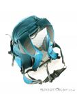 Scott Trail Rocket FR 12l Pack Bike Backpack, , Blue, , Male,Female,Unisex, 0023-10288, 5637488211, , N4-09.jpg