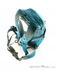 Scott Trail Rocket FR 12l Pack Bike Backpack, , Blue, , Male,Female,Unisex, 0023-10288, 5637488211, , N4-14.jpg