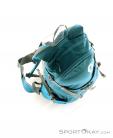 Scott Trail Rocket FR 12l Pack Bike Backpack, , Blue, , Male,Female,Unisex, 0023-10288, 5637488211, , N4-19.jpg