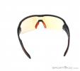 Scott Spur Sunglasses, , Black, , Male,Female, 0023-10290, 5637488213, , N2-12.jpg