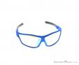 Scott Leap Full Frame Sunglasses, , Blue, , , 0023-10292, 5637488220, , N2-02.jpg
