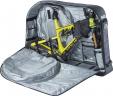 Evoc Bike Travel Bag Macaskill Bike Transport Tasche, Evoc, Schwarz, , Unisex, 0152-10121, 5637488221, 4250450712510, N1-01.jpg