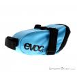 Evoc Saddle Bag 0,7L Saddle Bag, Evoc, Blue, , Unisex, 0152-10122, 5637488229, 4250450712541, N1-01.jpg