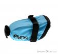 Evoc Saddle Bag 0,7L Satteltasche, Evoc, Blau, , Unisex, 0152-10122, 5637488229, 4250450712541, N2-02.jpg