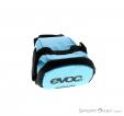 Evoc Saddle Bag 0,7L Saddle Bag, Evoc, Blue, , Unisex, 0152-10122, 5637488229, 4250450712541, N2-07.jpg