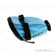 Evoc Saddle Bag 0,7L Saddle Bag, Evoc, Blue, , Unisex, 0152-10122, 5637488229, 4250450712541, N2-12.jpg