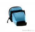 Evoc Saddle Bag 0,7L Saddle Bag, Evoc, Blue, , Unisex, 0152-10122, 5637488229, 4250450712541, N2-17.jpg