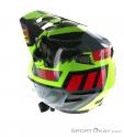 Fox Rampage Pro Carbon Division Helmet MIPS Downhill Helmet, Fox, Zelená, , Muži,Ženy,Unisex, 0236-10000, 5637488237, 0, N2-12.jpg