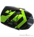 Fox Rampage Pro Carbon Division Helmet MIPS Downhill Helmet, Fox, Vert, , Hommes,Femmes,Unisex, 0236-10000, 5637488237, 0, N5-10.jpg