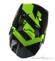 Fox Rampage Pro Carbon Division Helmet MIPS Downhill Helmet, Fox, Vert, , Hommes,Femmes,Unisex, 0236-10000, 5637488237, 0, N5-15.jpg