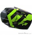 Fox Rampage Pro Carbon Division Helmet MIPS Downhill Helmet, Fox, Green, , Male,Female,Unisex, 0236-10000, 5637488237, 0, N5-20.jpg