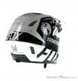 Fox Rampage Comp Union Helmet Downhill Helmet, , White, , Male,Female,Unisex, 0236-10001, 5637488243, , N1-16.jpg