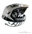 Fox Rampage Comp Union Helmet Downhill Helmet, , White, , Male,Female,Unisex, 0236-10001, 5637488243, , N2-17.jpg