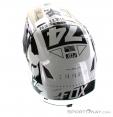 Fox Rampage Comp Union Helmet Downhill Helmet, , White, , Male,Female,Unisex, 0236-10001, 5637488243, , N3-13.jpg